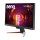 Monitor BenQ Mobiuz EX240N